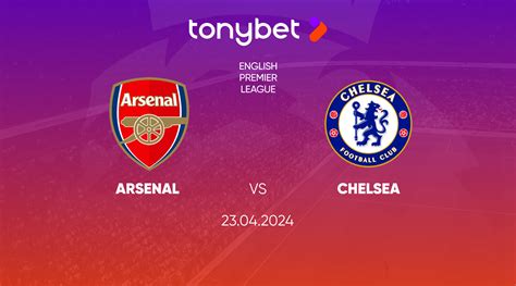 arsenal manager odds bet365|Arsenal v Chelsea: Tips, predictions & odds .